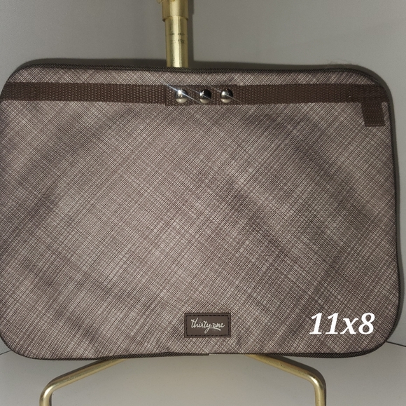 Thirty-One Pocket Insert - Picture 1 of 2